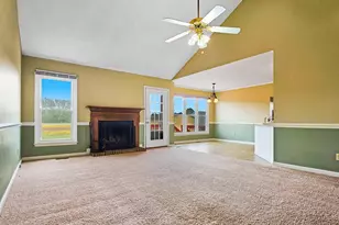 216 Ryan Way, Goldsboro, NC 27534 - Photo 3