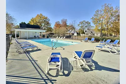 216 Ryan Way, Goldsboro, NC 27534 - Photo 25