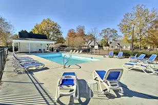 216 Ryan Way, Goldsboro, NC 27534 - Photo 25