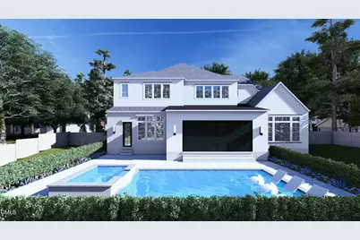 1216 Gunnison Place, Raleigh, NC 27609 - Photo 3