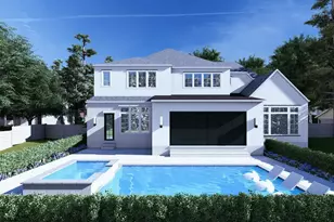 1216 Gunnison Pl, Raleigh, NC 27609 - Photo 3