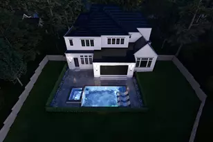 1216 Gunnison Pl, Raleigh, NC 27609 - Photo 5