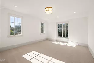 2108 Ridge Rd, Raleigh, NC 27607 - Photo 55