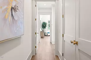 2108 Ridge Rd, Raleigh, NC 27607 - Photo 35