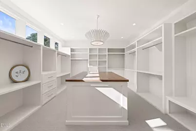 2108 Ridge Road, Raleigh, NC 27607 - Photo 47