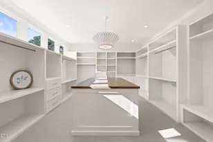 2108 Ridge Rd, Raleigh, NC 27607 - Photo 47