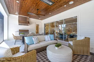 2108 Ridge Rd, Raleigh, NC 27607 - Photo 71