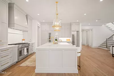 2108 Ridge Road, Raleigh, NC 27607 - Photo 25