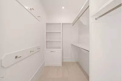 2108 Ridge Road, Raleigh, NC 27607 - Photo 57