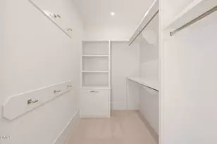 2108 Ridge Rd, Raleigh, NC 27607 - Photo 57