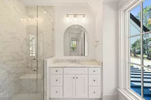 2108 Ridge Rd, Raleigh, NC 27607 - Photo 53