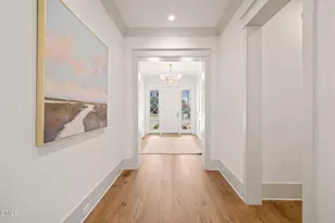 2108 Ridge Rd, Raleigh, NC 27607 - Photo 11