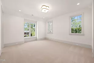 2108 Ridge Rd, Raleigh, NC 27607 - Photo 51