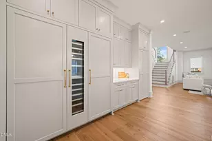 2108 Ridge Rd, Raleigh, NC 27607 - Photo 25