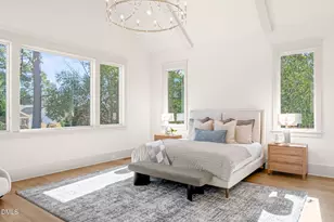 2108 Ridge Rd, Raleigh, NC 27607 - Photo 37