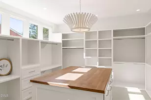 2108 Ridge Rd, Raleigh, NC 27607 - Photo 45