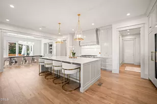 2108 Ridge Rd, Raleigh, NC 27607 - Photo 19