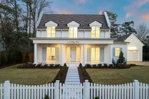 2108 Ridge Rd, Raleigh, NC 27607 - Photo 91