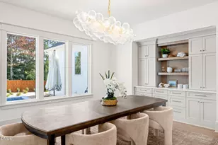 2108 Ridge Rd, Raleigh, NC 27607 - Photo 17