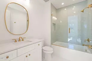 2108 Ridge Rd, Raleigh, NC 27607 - Photo 57