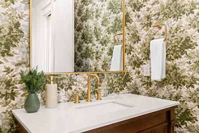 2108 Ridge Road, Raleigh, NC 27607 - Photo 31