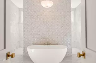 2108 Ridge Rd, Raleigh, NC 27607 - Photo 41