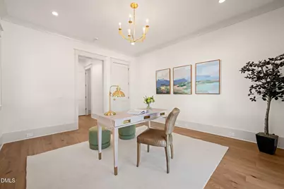 2108 Ridge Road, Raleigh, NC 27607 - Photo 33