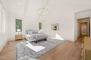 2108 Ridge Rd, Raleigh, NC 27607 - Photo 37