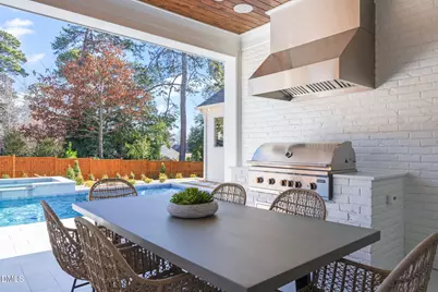 2108 Ridge Road, Raleigh, NC 27607 - Photo 71