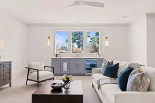 2108 Ridge Rd, Raleigh, NC 27607 - Photo 45