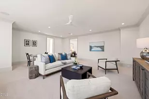 2108 Ridge Rd, Raleigh, NC 27607 - Photo 63