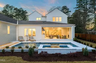 2108 Ridge Rd, Raleigh, NC 27607 - Photo 81