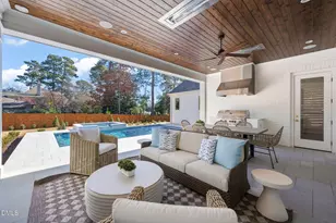 2108 Ridge Rd, Raleigh, NC 27607 - Photo 73