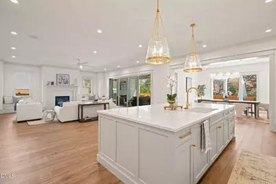 2108 Ridge Road, Raleigh, NC 27607 - Photo 23