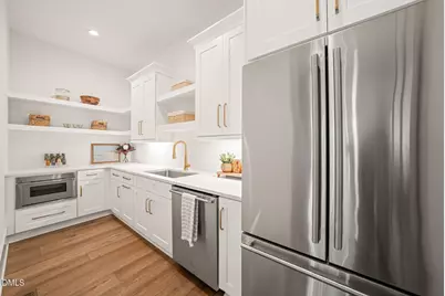 2108 Ridge Road, Raleigh, NC 27607 - Photo 27