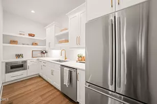 2108 Ridge Rd, Raleigh, NC 27607 - Photo 27