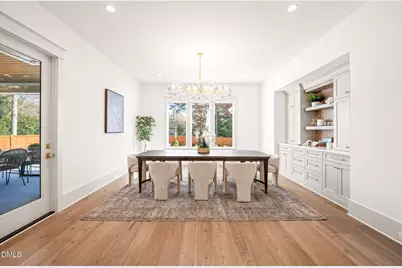 2108 Ridge Road, Raleigh, NC 27607 - Photo 15