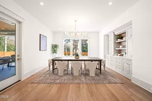 2108 Ridge Rd, Raleigh, NC 27607 - Photo 15