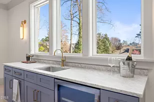 2108 Ridge Rd, Raleigh, NC 27607 - Photo 61