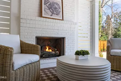 2108 Ridge Road, Raleigh, NC 27607 - Photo 67