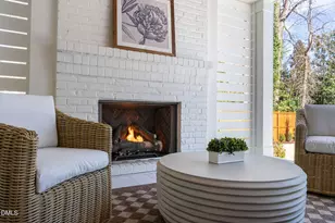 2108 Ridge Rd, Raleigh, NC 27607 - Photo 67