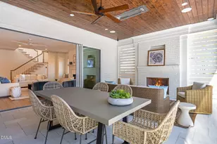 2108 Ridge Rd, Raleigh, NC 27607 - Photo 69