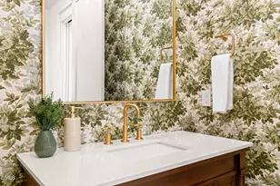 2108 Ridge Rd, Raleigh, NC 27607 - Photo 31