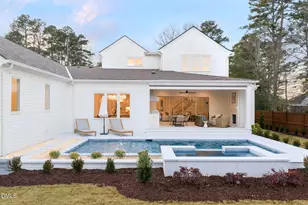 2108 Ridge Rd, Raleigh, NC 27607 - Photo 79