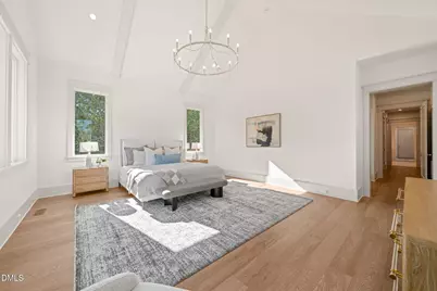 2108 Ridge Road, Raleigh, NC 27607 - Photo 39