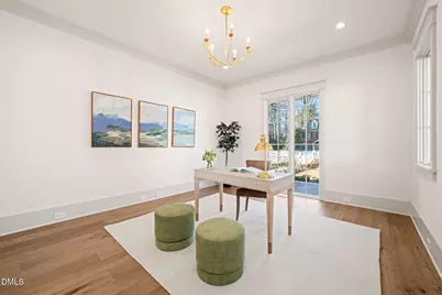 2108 Ridge Road, Raleigh, NC 27607 - Photo 33