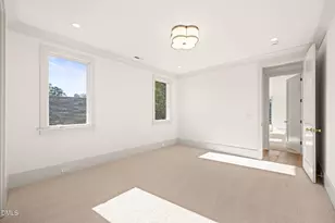 2108 Ridge Rd, Raleigh, NC 27607 - Photo 55