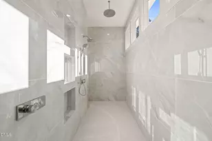 2108 Ridge Rd, Raleigh, NC 27607 - Photo 43