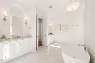 2108 Ridge Rd, Raleigh, NC 27607 - Photo 45