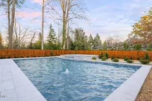 2108 Ridge Rd, Raleigh, NC 27607 - Photo 65